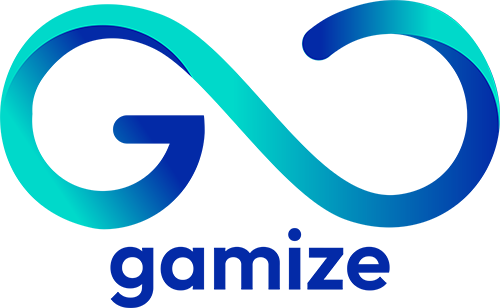 gamize-logo