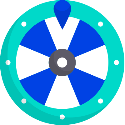 trendy-activities-icon