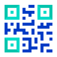 uc qr games 1