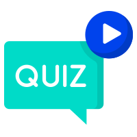 uc video quiz