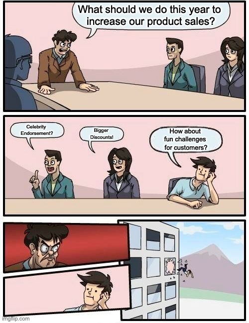 Boardroom-Meeting-Meme-Ecommerce-Gamification