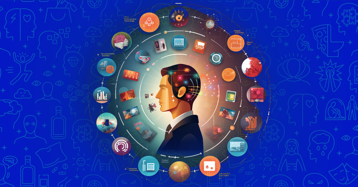 Applying Psychology Behind Gamification For Customer Growth