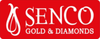 senco-logo-3