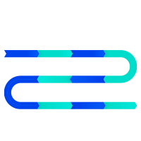 streak icon 1