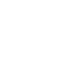 discount_1301289 discount 1301289