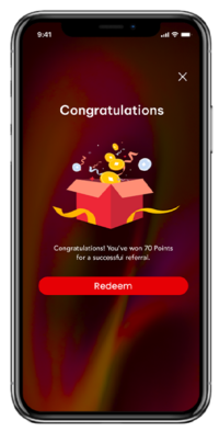 gm-badge-loyalty-program gm-badge-loyalty-program