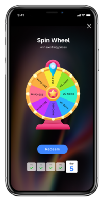 gm-loyalty-streak gm-loyalty-streak