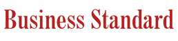 logo bs