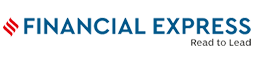 logo fe