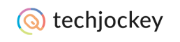 logo tj