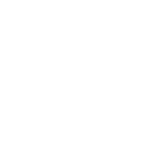 rating_4149881 rating 4149881