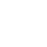 results_13443484 results 13443484