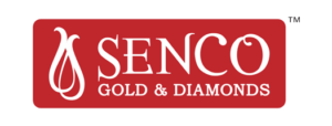 senco_gold_logo_22 senco gold logo 22
