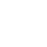 value-chain_11726673 value chain 11726673