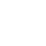 voucher_3837379 voucher 3837379