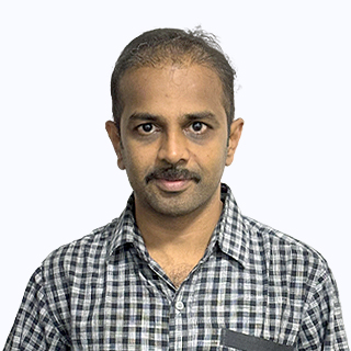 Azaam Gouse Kadiyala